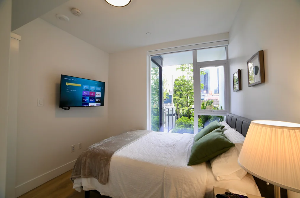 4715 4711 HAZEL STREET, Burnaby BC V5H 0J9, Burnaby BC — Residential for Sale — Photo 15 of 27