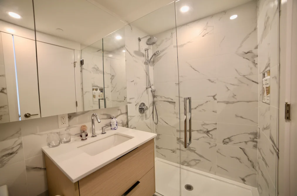 4715 4711 HAZEL STREET, Burnaby BC V5H 0J9, Burnaby BC — Residential for Sale — Photo 16 of 27