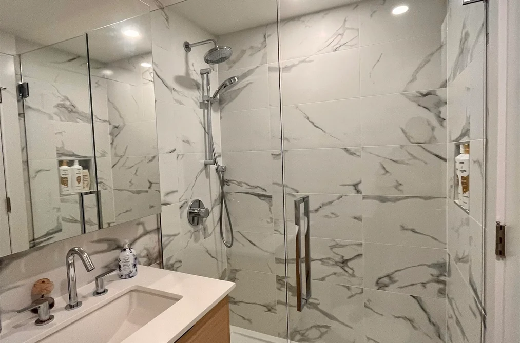 4715 4711 HAZEL STREET, Burnaby BC V5H 0J9, Burnaby BC — Residential for Sale — Photo 17 of 27