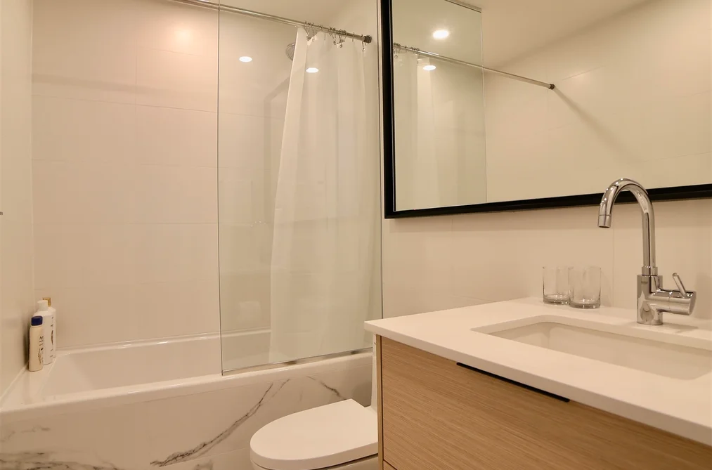 4715 4711 HAZEL STREET, Burnaby BC V5H 0J9, Burnaby BC — Residential for Sale — Photo 18 of 27
