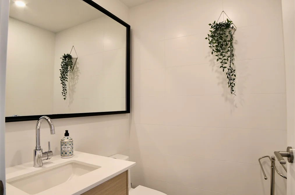 4715 4711 HAZEL STREET, Burnaby BC V5H 0J9, Burnaby BC — Residential for Sale — Photo 19 of 27