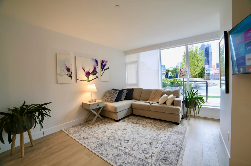 4715 4711 HAZEL STREET, Burnaby BC V5H 0J9, Burnaby BC — Residential for Sale - Photo 2