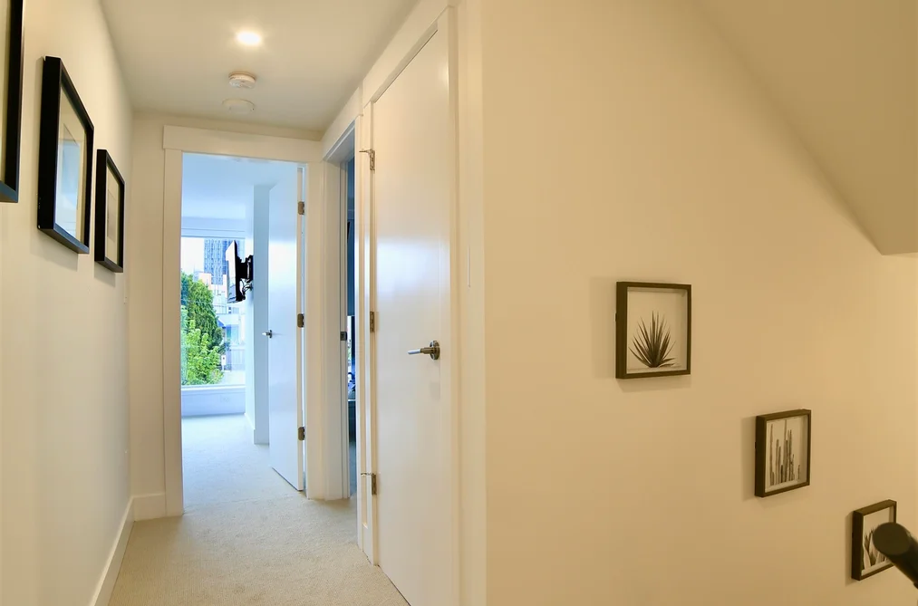4715 4711 HAZEL STREET, Burnaby BC V5H 0J9, Burnaby BC — Residential for Sale — Photo 20 of 27