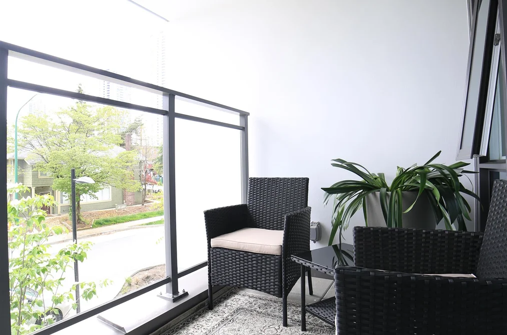 4715 4711 HAZEL STREET, Burnaby BC V5H 0J9, Burnaby BC — Residential for Sale — Photo 21 of 27