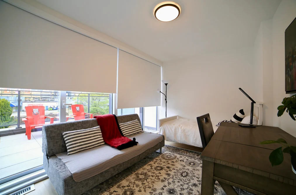 4715 4711 HAZEL STREET, Burnaby BC V5H 0J9, Burnaby BC — Residential for Sale — Photo 23 of 27