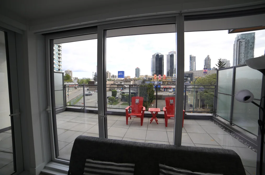 4715 4711 HAZEL STREET, Burnaby BC V5H 0J9, Burnaby BC — Residential for Sale — Photo 24 of 27