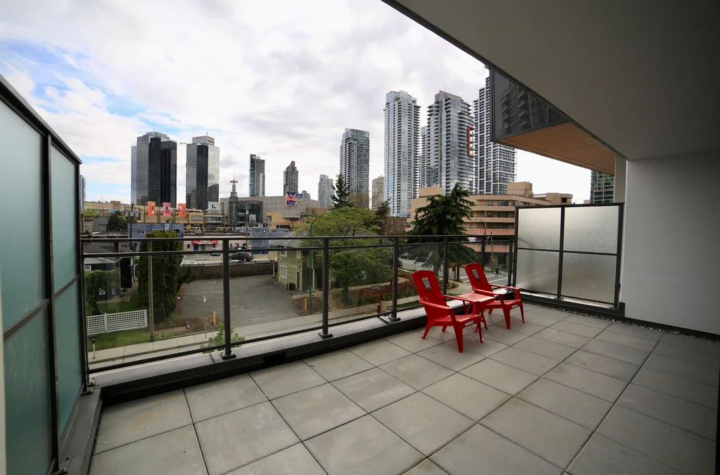 4715 4711 HAZEL STREET, Burnaby BC V5H 0J9, Burnaby BC — Residential for Sale — Photo 25 of 27