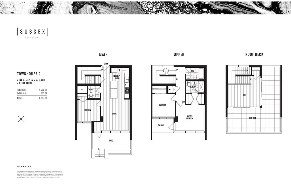 4715 4711 HAZEL STREET, Burnaby BC V5H 0J9, Burnaby BC — Residential for Sale — Photo 27 of 27