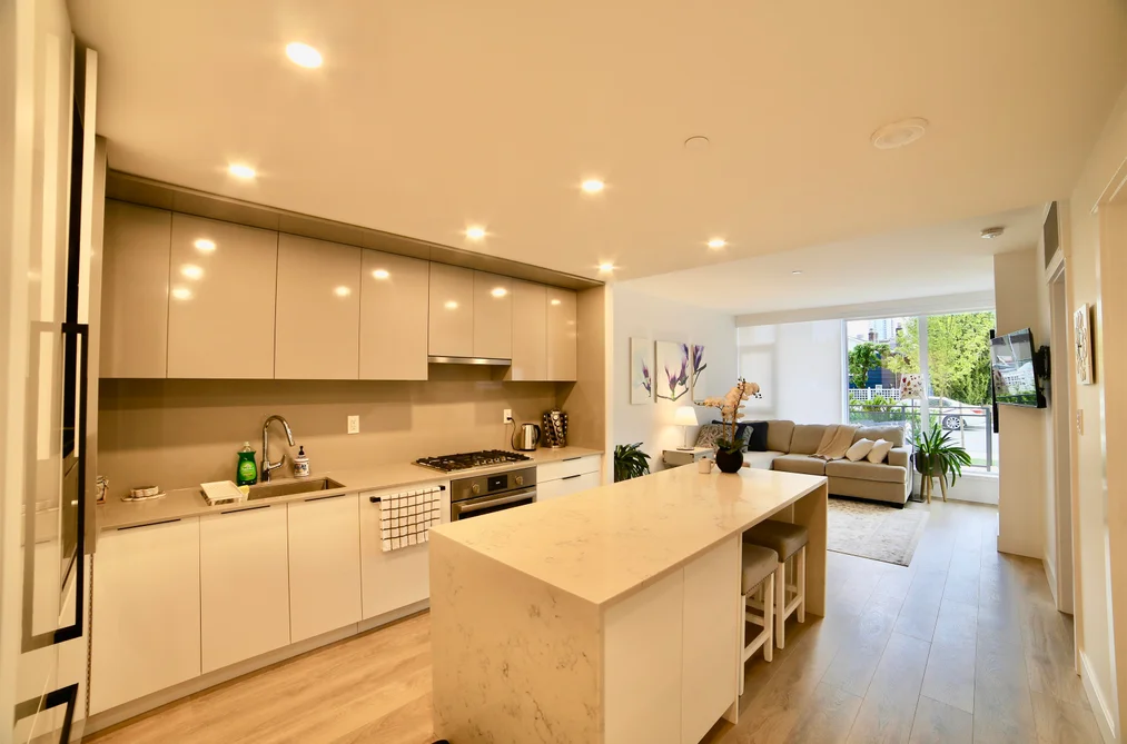 4715 4711 HAZEL STREET, Burnaby BC V5H 0J9, Burnaby BC — Residential for Sale — Photo 4 of 27