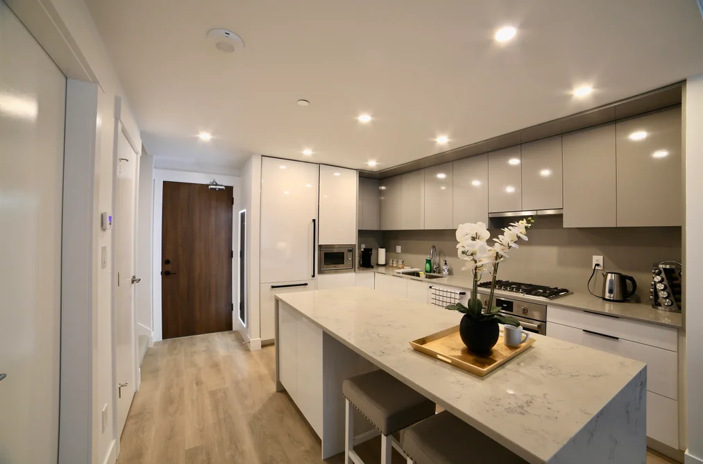 4715 4711 HAZEL STREET, Burnaby BC V5H 0J9, Burnaby BC — Residential for Sale — Photo 7 of 27