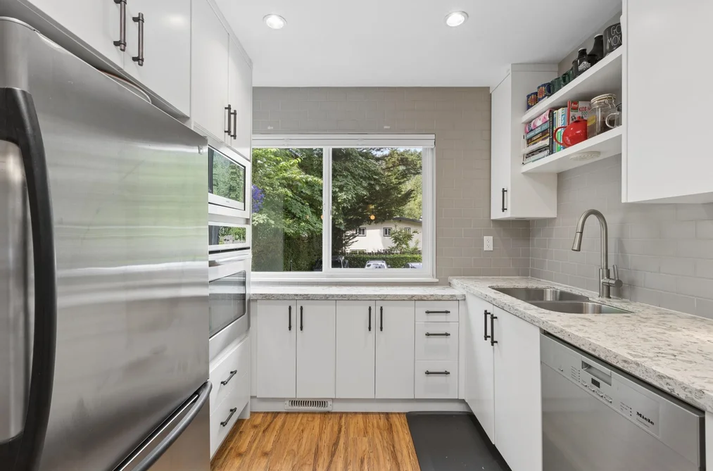 4715 HOSKINS ROAD, North Vancouver BC V7K 2R3, North Vancouver BC — Residential for Sale — Photo 11 of 40