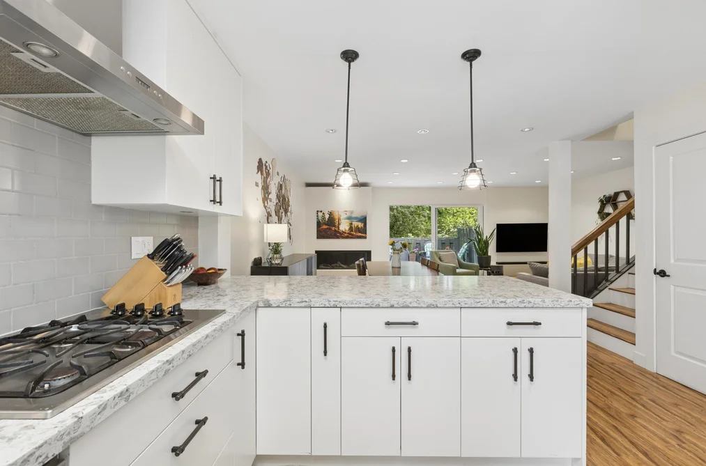 4715 HOSKINS ROAD, North Vancouver BC V7K 2R3, North Vancouver BC — Residential for Sale — Photo 12 of 40