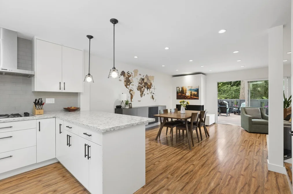 4715 HOSKINS ROAD, North Vancouver BC V7K 2R3, North Vancouver BC — Residential for Sale — Photo 13 of 40