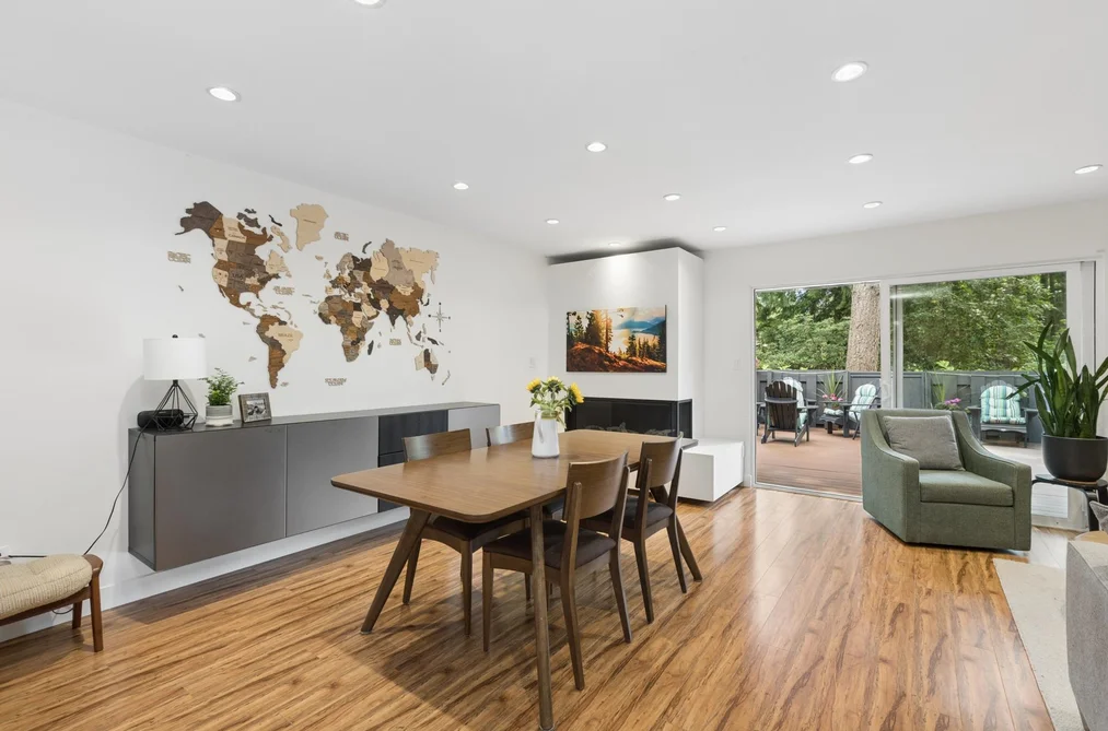 4715 HOSKINS ROAD, North Vancouver BC V7K 2R3, North Vancouver BC — Residential for Sale — Photo 14 of 40