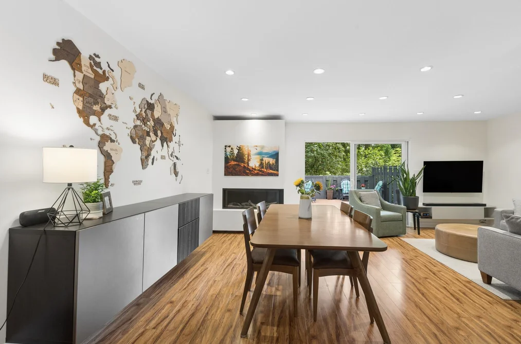 4715 HOSKINS ROAD, North Vancouver BC V7K 2R3, North Vancouver BC — Residential for Sale — Photo 15 of 40