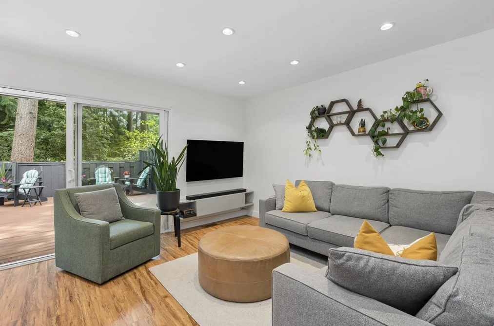 4715 HOSKINS ROAD, North Vancouver BC V7K 2R3, North Vancouver BC — Residential for Sale — Photo 16 of 40