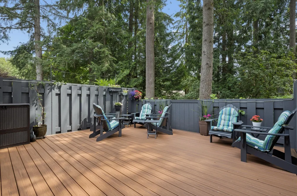 4715 HOSKINS ROAD, North Vancouver BC V7K 2R3, North Vancouver BC — Residential for Sale — Photo 18 of 40