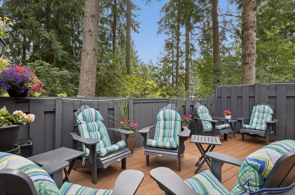 4715 HOSKINS ROAD, North Vancouver BC V7K 2R3, North Vancouver BC — Residential for Sale — Photo 19 of 40