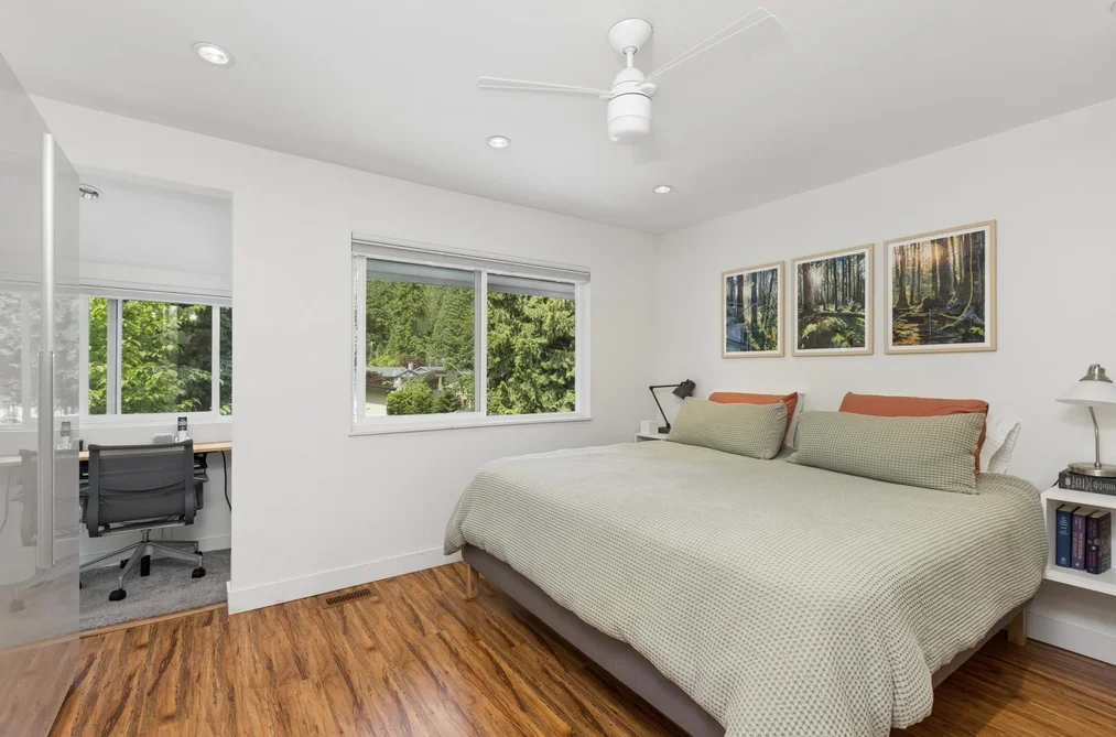 4715 HOSKINS ROAD, North Vancouver BC V7K 2R3, North Vancouver BC — Residential for Sale — Photo 23 of 40