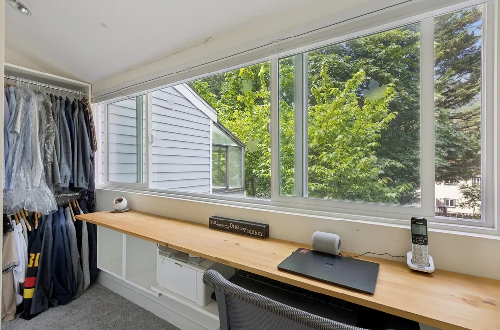 4715 HOSKINS ROAD, North Vancouver BC V7K 2R3, North Vancouver BC — Residential for Sale — Photo 24 of 40