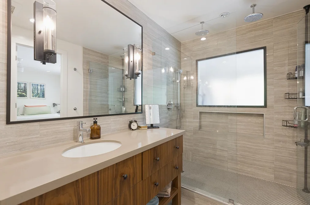 4715 HOSKINS ROAD, North Vancouver BC V7K 2R3, North Vancouver BC — Residential for Sale — Photo 25 of 40