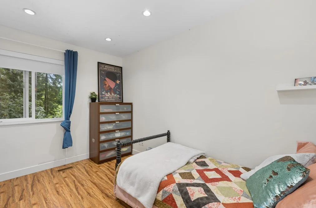4715 HOSKINS ROAD, North Vancouver BC V7K 2R3, North Vancouver BC — Residential for Sale — Photo 26 of 40
