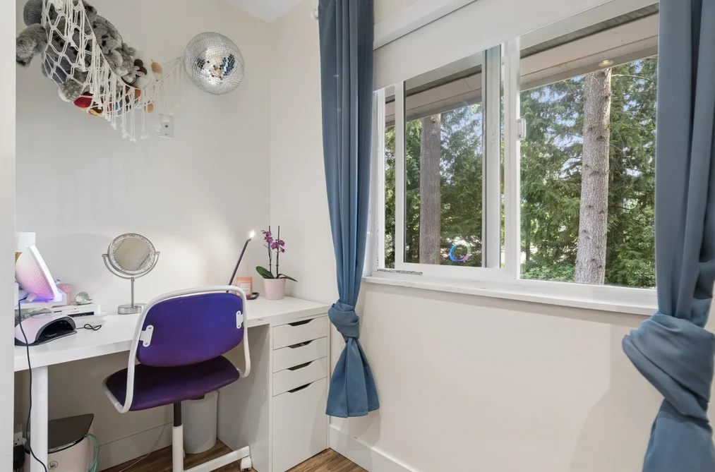 4715 HOSKINS ROAD, North Vancouver BC V7K 2R3, North Vancouver BC — Residential for Sale — Photo 27 of 40