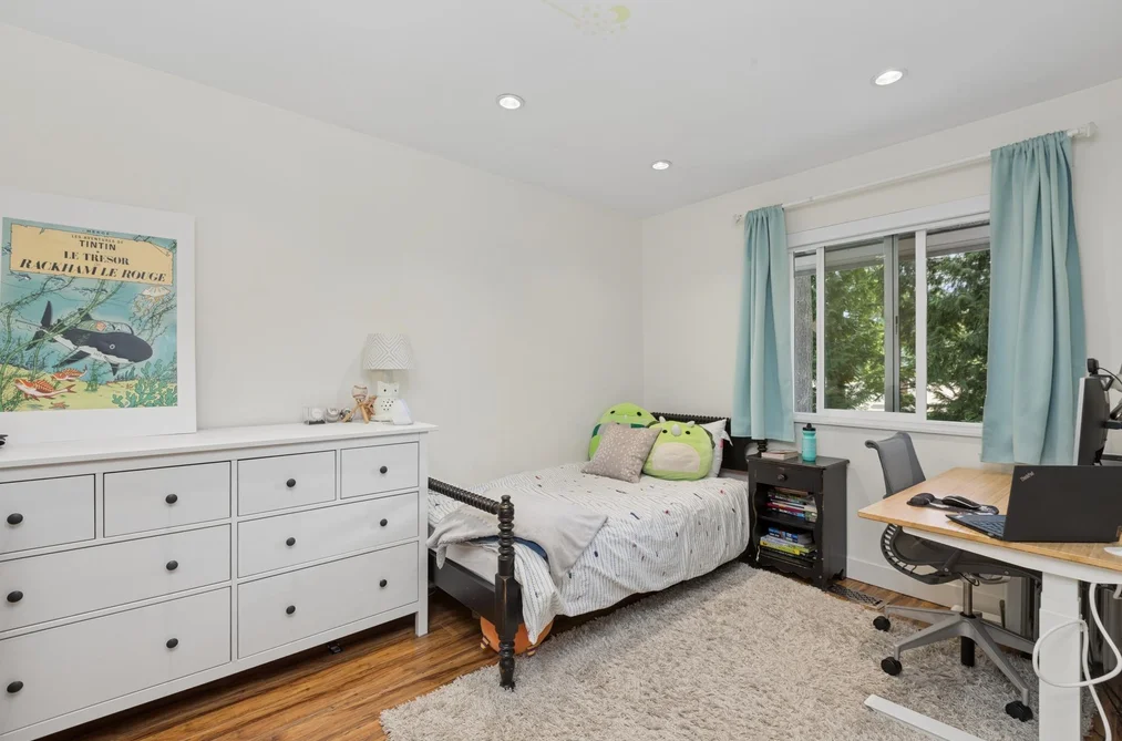 4715 HOSKINS ROAD, North Vancouver BC V7K 2R3, North Vancouver BC — Residential for Sale — Photo 28 of 40