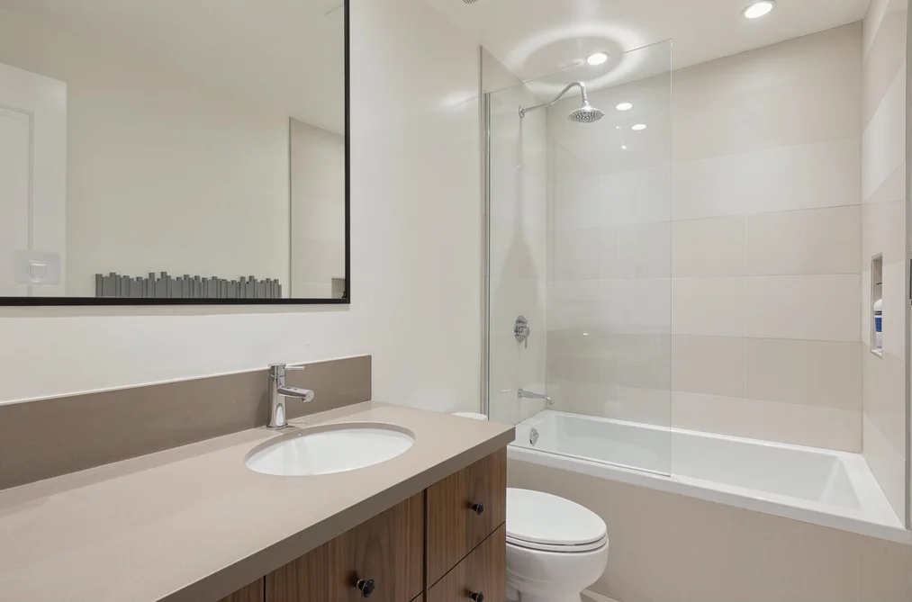 4715 HOSKINS ROAD, North Vancouver BC V7K 2R3, North Vancouver BC — Residential for Sale — Photo 29 of 40