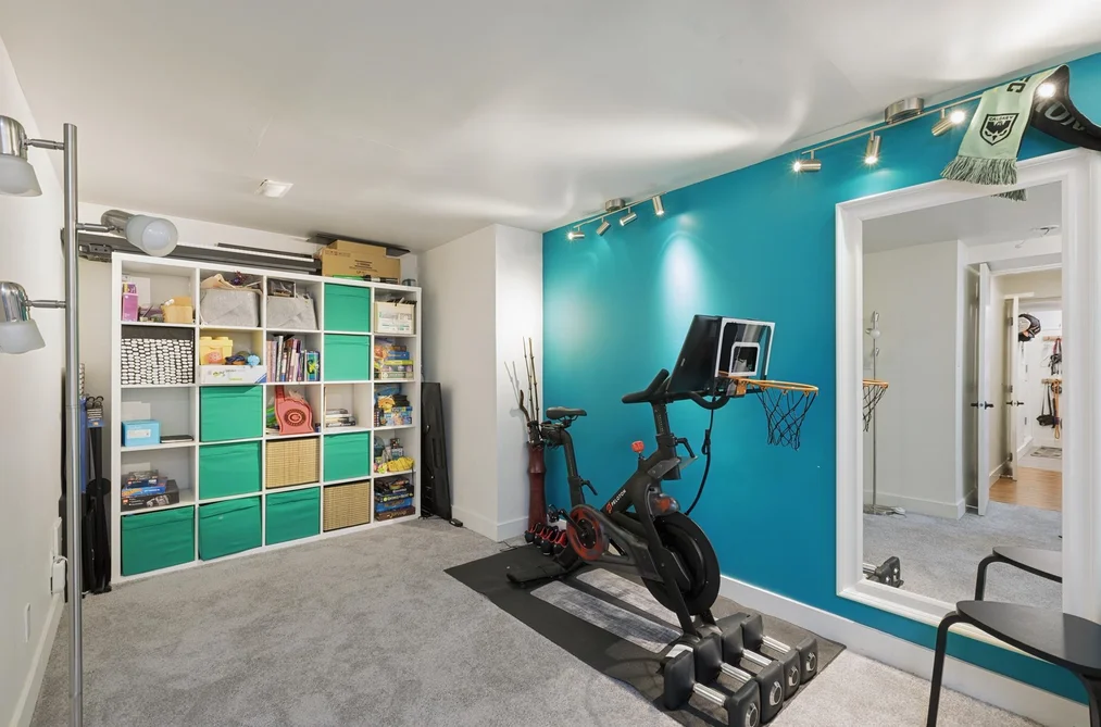 4715 HOSKINS ROAD, North Vancouver BC V7K 2R3, North Vancouver BC — Residential for Sale — Photo 30 of 40