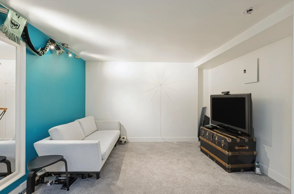 4715 HOSKINS ROAD, North Vancouver BC V7K 2R3, North Vancouver BC — Residential for Sale — Photo 31 of 40