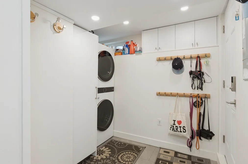 4715 HOSKINS ROAD, North Vancouver BC V7K 2R3, North Vancouver BC — Residential for Sale — Photo 32 of 40