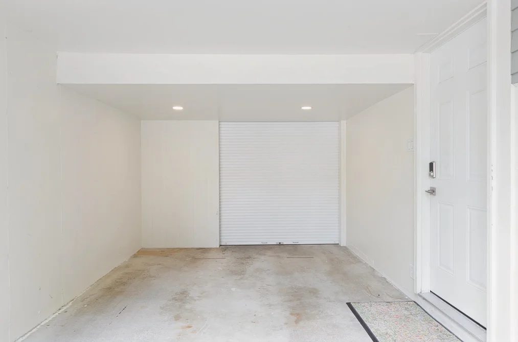 4715 HOSKINS ROAD, North Vancouver BC V7K 2R3, North Vancouver BC — Residential for Sale — Photo 33 of 40