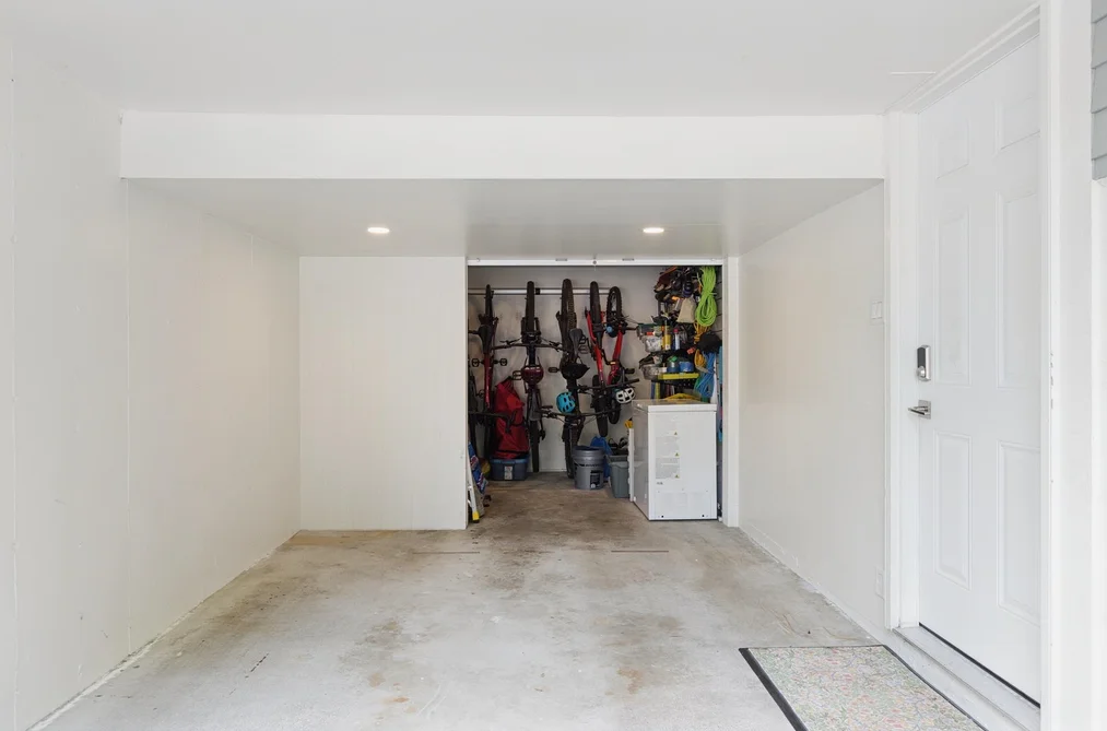 4715 HOSKINS ROAD, North Vancouver BC V7K 2R3, North Vancouver BC — Residential for Sale — Photo 34 of 40