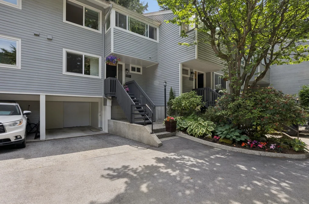 4715 HOSKINS ROAD, North Vancouver BC V7K 2R3, North Vancouver BC — Residential for Sale — Photo 35 of 40