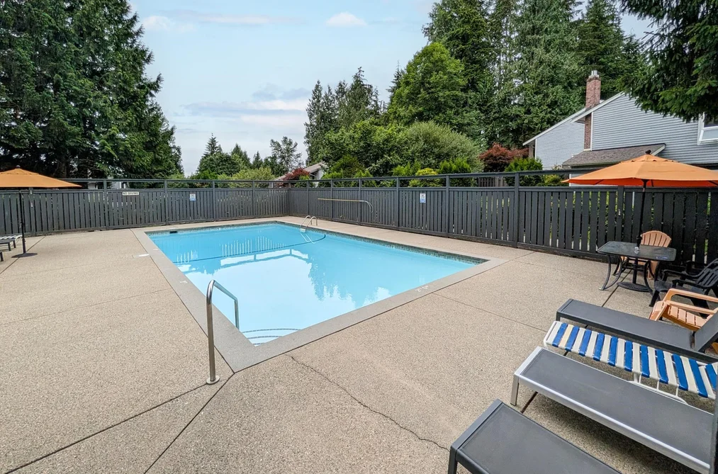 4715 HOSKINS ROAD, North Vancouver BC V7K 2R3, North Vancouver BC — Residential for Sale — Photo 37 of 40