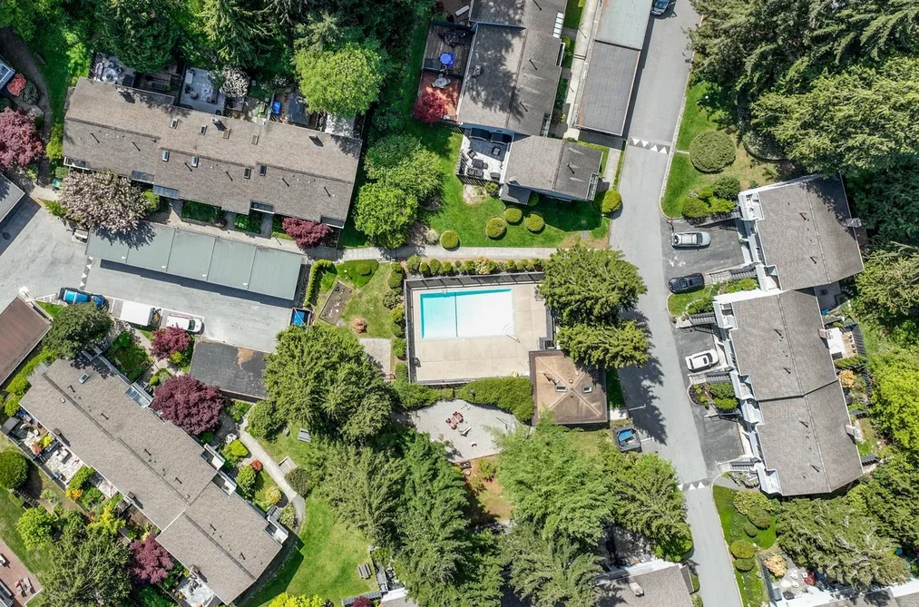 4715 HOSKINS ROAD, North Vancouver BC V7K 2R3, North Vancouver BC — Residential for Sale — Photo 38 of 40