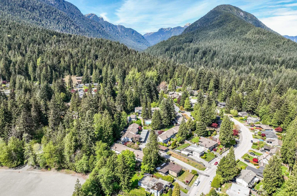 4715 HOSKINS ROAD, North Vancouver BC V7K 2R3, North Vancouver BC — Residential for Sale — Photo 39 of 40