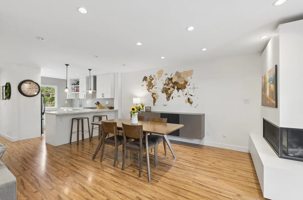 4715 HOSKINS ROAD, North Vancouver BC V7K 2R3, North Vancouver BC — Residential for Sale — Photo 4 of 40