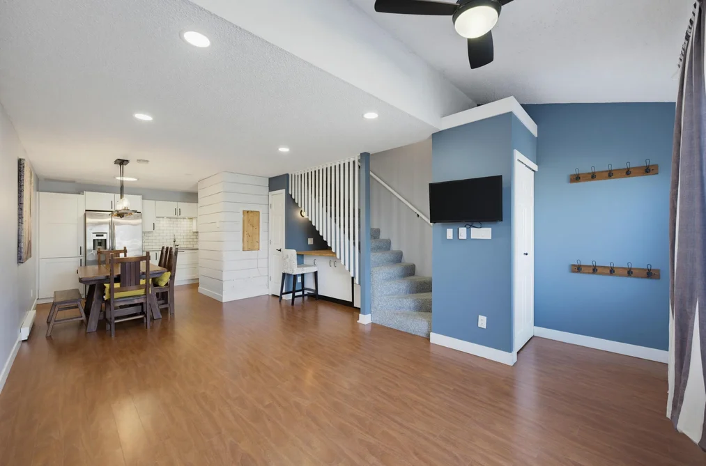 4716 48B Street, Ladner, BC - Townhouse for Sale - Photo 10 of 31 4716 48B Street, Ladner, BC - Townhouse for Sale - Photo 10 of 31