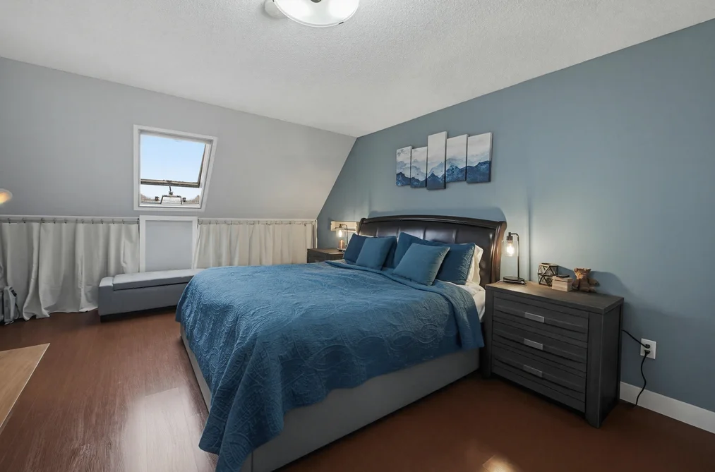4716 48B Street, Ladner, BC - Townhouse for Sale - Photo 14 of 31 4716 48B Street, Ladner, BC - Townhouse for Sale - Photo 14 of 31