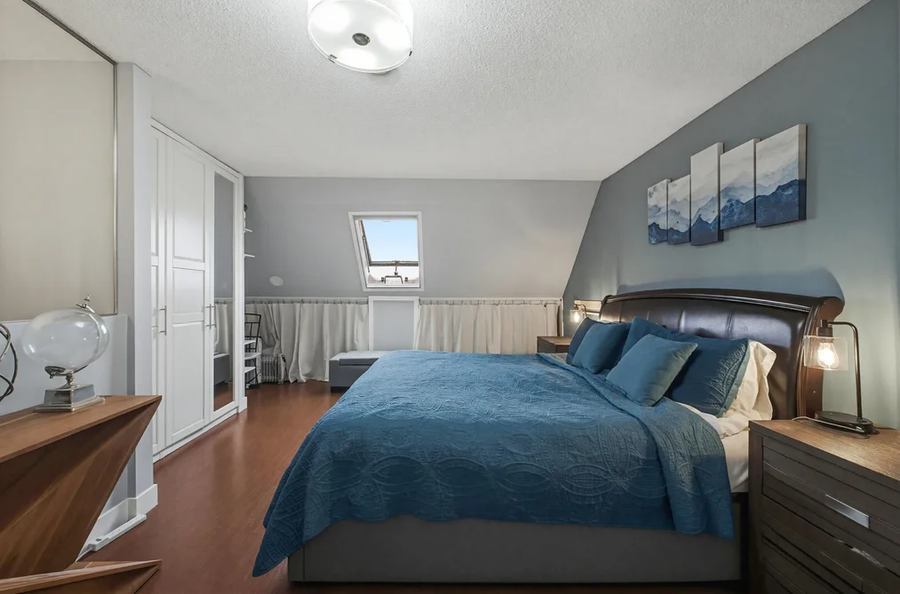 4716 48B Street, Ladner, BC - Townhouse for Sale - Photo 15 of 31 4716 48B Street, Ladner, BC - Townhouse for Sale - Photo 15 of 31