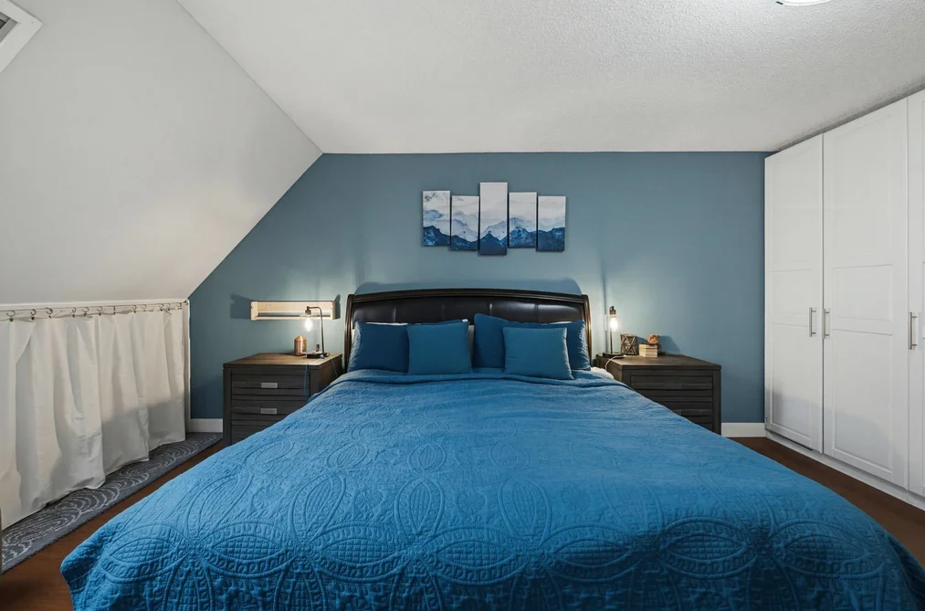 4716 48B Street, Ladner, BC - Townhouse for Sale - Photo 17 of 31 4716 48B Street, Ladner, BC - Townhouse for Sale - Photo 17 of 31