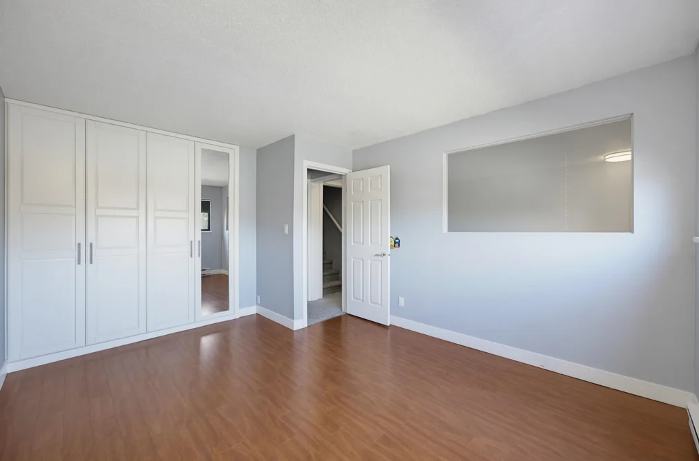 4716 48B Street, Ladner, BC - Townhouse for Sale - Photo 19 of 31 4716 48B Street, Ladner, BC - Townhouse for Sale - Photo 19 of 31