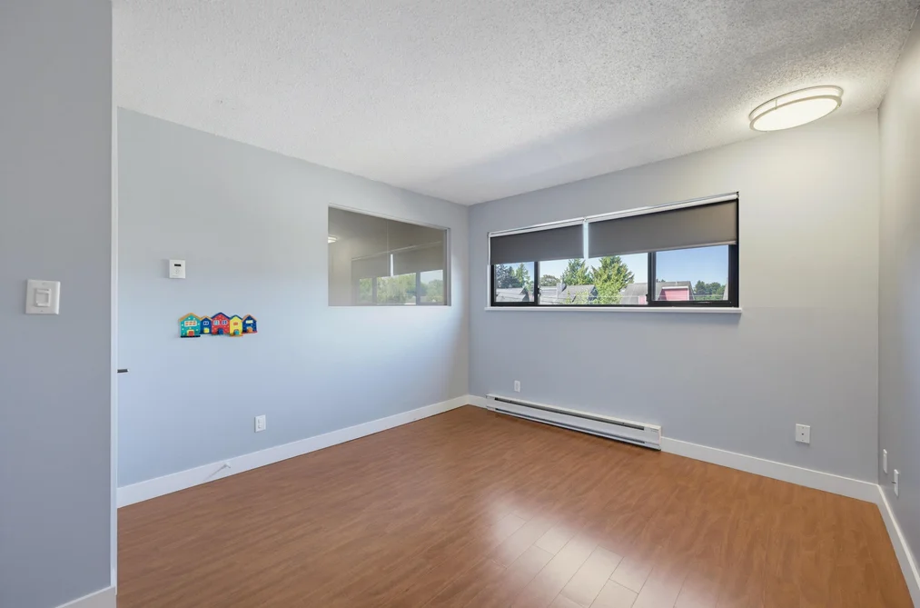 4716 48B Street, Ladner, BC - Townhouse for Sale - Photo 20 of 31 4716 48B Street, Ladner, BC - Townhouse for Sale - Photo 20 of 31