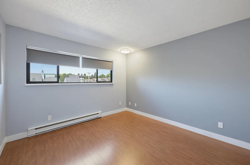 4716 48B Street, Ladner, BC - Townhouse for Sale - Photo 21 of 31 4716 48B Street, Ladner, BC - Townhouse for Sale - Photo 21 of 31
