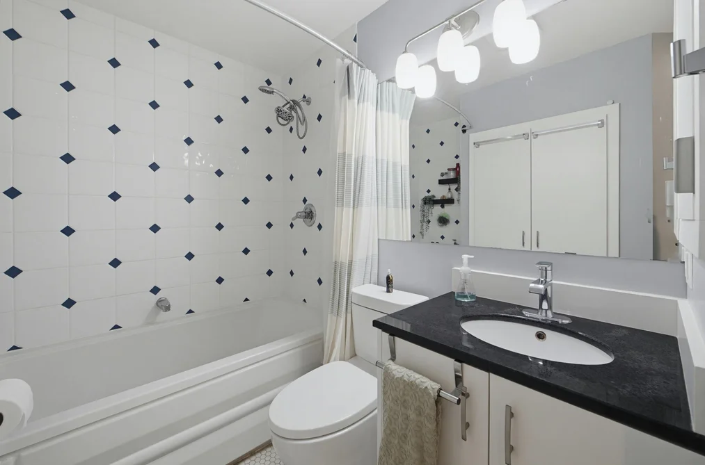 4716 48B Street, Ladner, BC - Townhouse for Sale - Photo 23 of 31 4716 48B Street, Ladner, BC - Townhouse for Sale - Photo 23 of 31