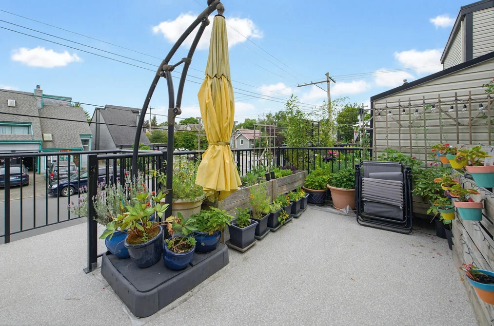 4716 48B Street, Ladner, BC - Townhouse for Sale - Photo 26 of 31 4716 48B Street, Ladner, BC - Townhouse for Sale - Photo 26 of 31