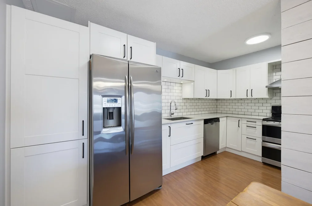 4716 48B Street, Ladner, BC - Townhouse for Sale - Photo 3 of 31 4716 48B Street, Ladner, BC - Townhouse for Sale - Photo 3 of 31