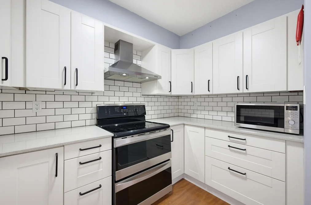 4716 48B Street, Ladner, BC - Townhouse for Sale - Photo 5 of 31 4716 48B Street, Ladner, BC - Townhouse for Sale - Photo 5 of 31